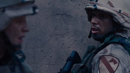 The Long Road Home Season 1 Episode 7 "1x7" #FullHDSeries