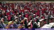 Johnny Hallyday mort : Edouard Philippe rend hommage au chanteur à l'Assemblée nationale (vidéo)