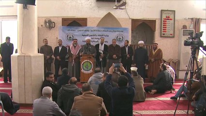 الشارع الفلسطيني ينتصر للقدس