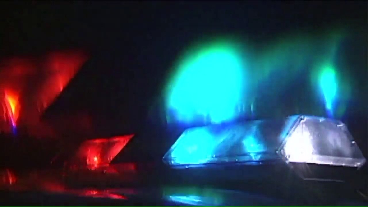 2 Babies Suffer from Heroin Overdoses in Separate Incidents in New York