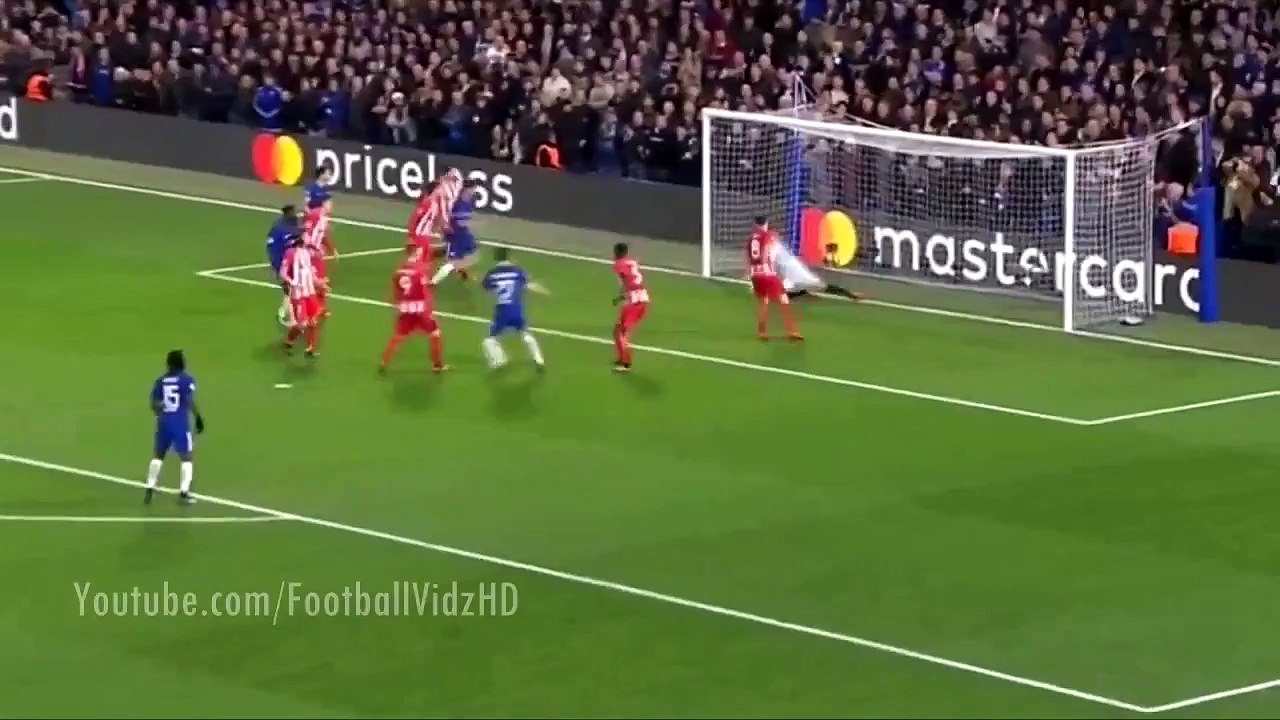 EdHazINCvsAtleti