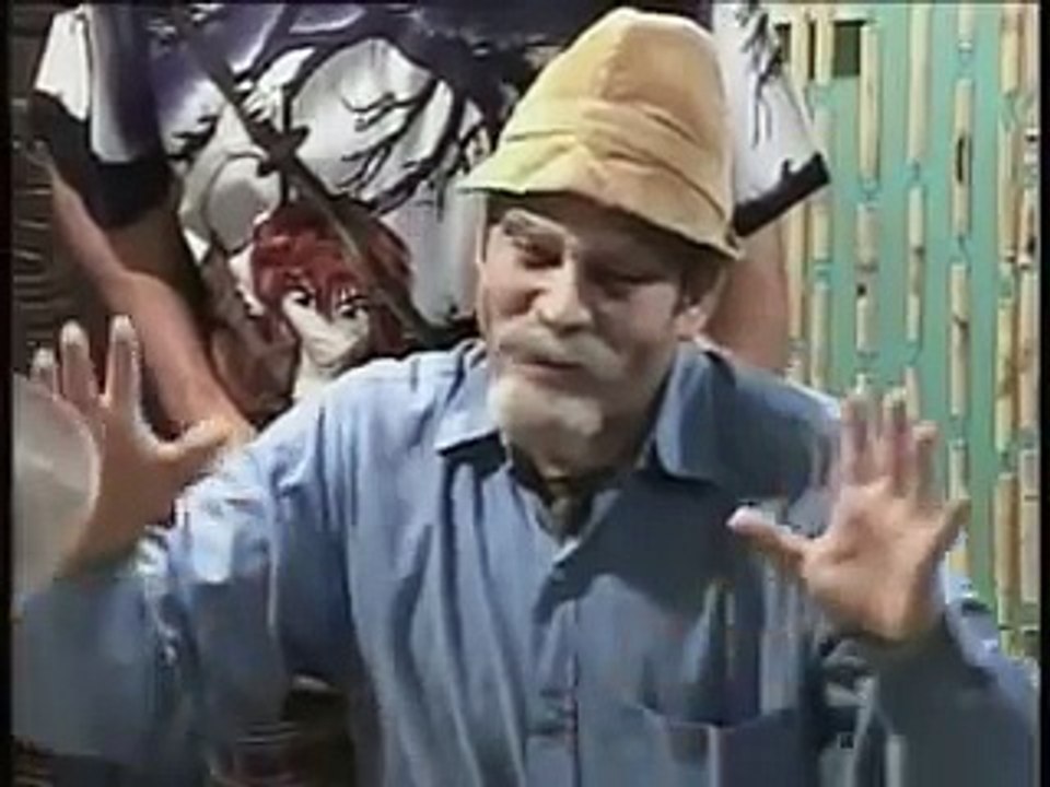 VIVIR DEL CUENTO CAPITULO DEL 2017