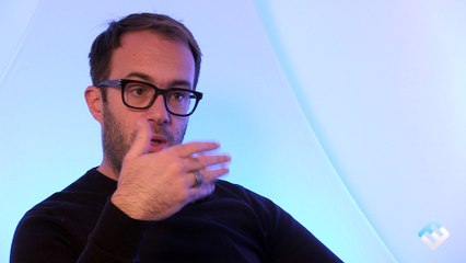DailyHR mise sur le bien-être pour rendre plus performant les collaborateurs