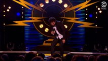 How Do We Heal Britain's Divisions _ Nish Kumar _ Chris Ramsey's Stand Up Central | Daily Funny | Funny Video | Funny Clip | Funny Animals