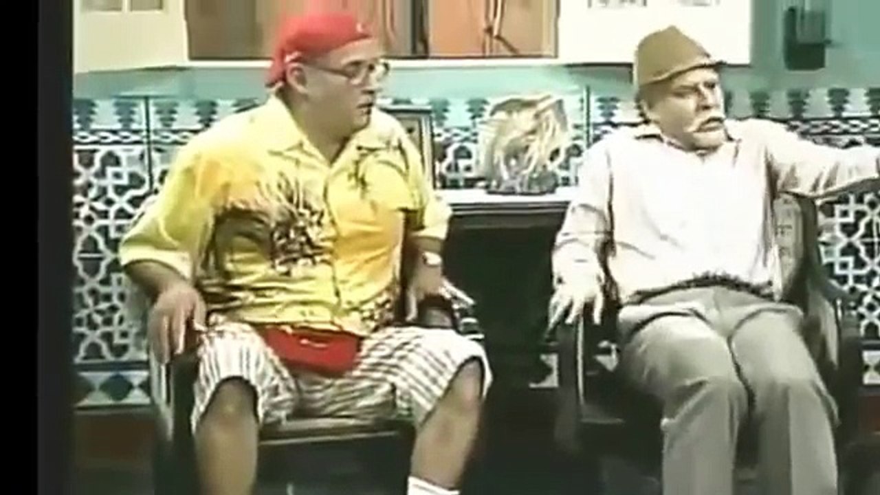 VIVIR DEL CUENTO CAPITULO DEL 2017