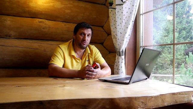 Как выбрать твердотопливный котел для отопления дома tepliydim.com/