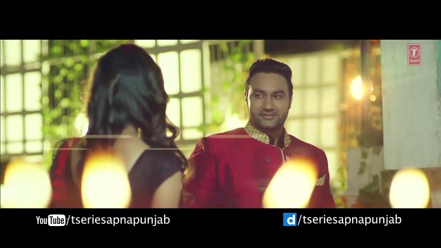 Sajda_ Lakhwinder Wadali (Full Video Song) _ Jatinder Jeetu _ Latest Punjabi Songs 2017 _ T-Series