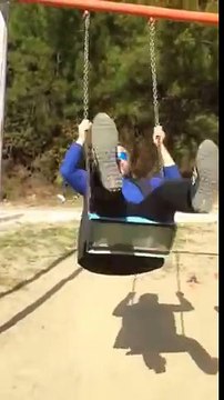 sonuna kadar izle Ben bile gülmekten gozümden yaş geldi