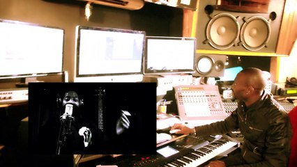 Neega Mass Adouna (Version Mbalakh)