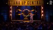 How To Be A Gentleman _ Lee Nelson _ Chris Ramsey's Stand Up Central | Daily Funny | Funny Video | Funny Clip | Funny Animals