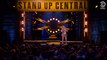 How To Be A Gentleman _ Lee Nelson _ Chris Ramsey's Stand Up Central | Daily Funny | Funny Video | Funny Clip | Funny Animals