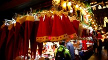 Fake-News: Kein Hausverbot für Nikolaus