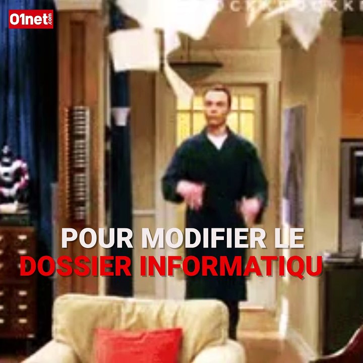 Ce pirate a hacké une prison pour tenter de lib...