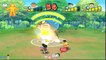Doraemon Wii Game #150  Shizuka bị Doremon, Suneo, Jaian và Nobita bắt nạt Phần 2  | Kur