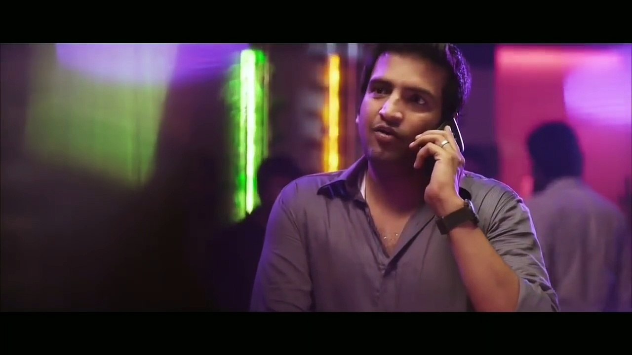 Lovers After Marriage | Husband and Wife Phone Talk | Tamil Whatsapp Status | Family Inside