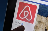 Attention aux caméras cachées dans vos locations Airbnb