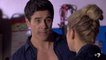 Home and Away 6796 6th December 2017 Part 3/3 I Home and Away 6796 6th December 2017 Part 3/3 IHome and Away 6796 6th December 2017 Part 3/3