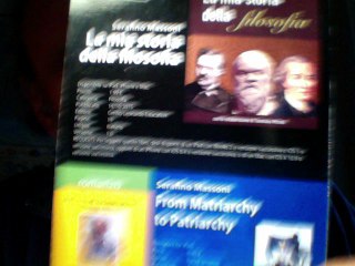 ROBERTO SAVIANO & GIAN ANTONIO STELLA