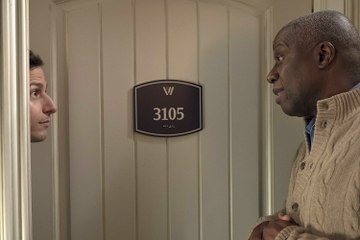 Brooklyn Nine-Nine Season 5 Episode 10 "5x10" #FullHDSeries