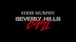BEVERLY HILLS COP II (1987) Trailer - HD