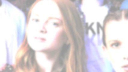 Grazia Collector hors-série #1 du 6 décembre : Paroles de femmes