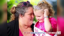 Mama June: From Hot To Not Season 2 Trailer