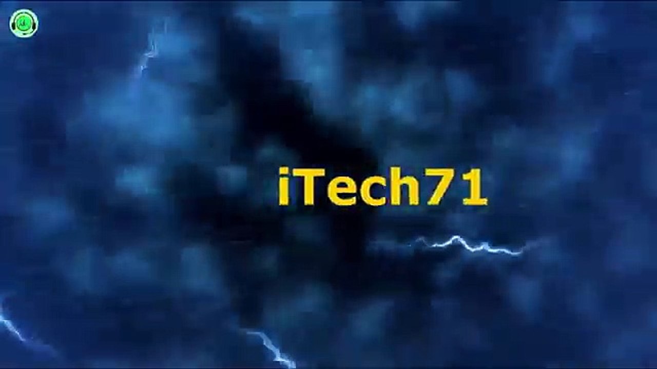 mining bitcoin, litecoin, doge from emining with payment proof