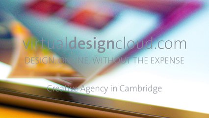 More Help Choosing a Creative Agency in Cambridge