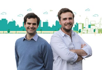 Prix de l’Ingénierie du Futur 2017: Quadreex Solar Factory est primé du Prix Talents
