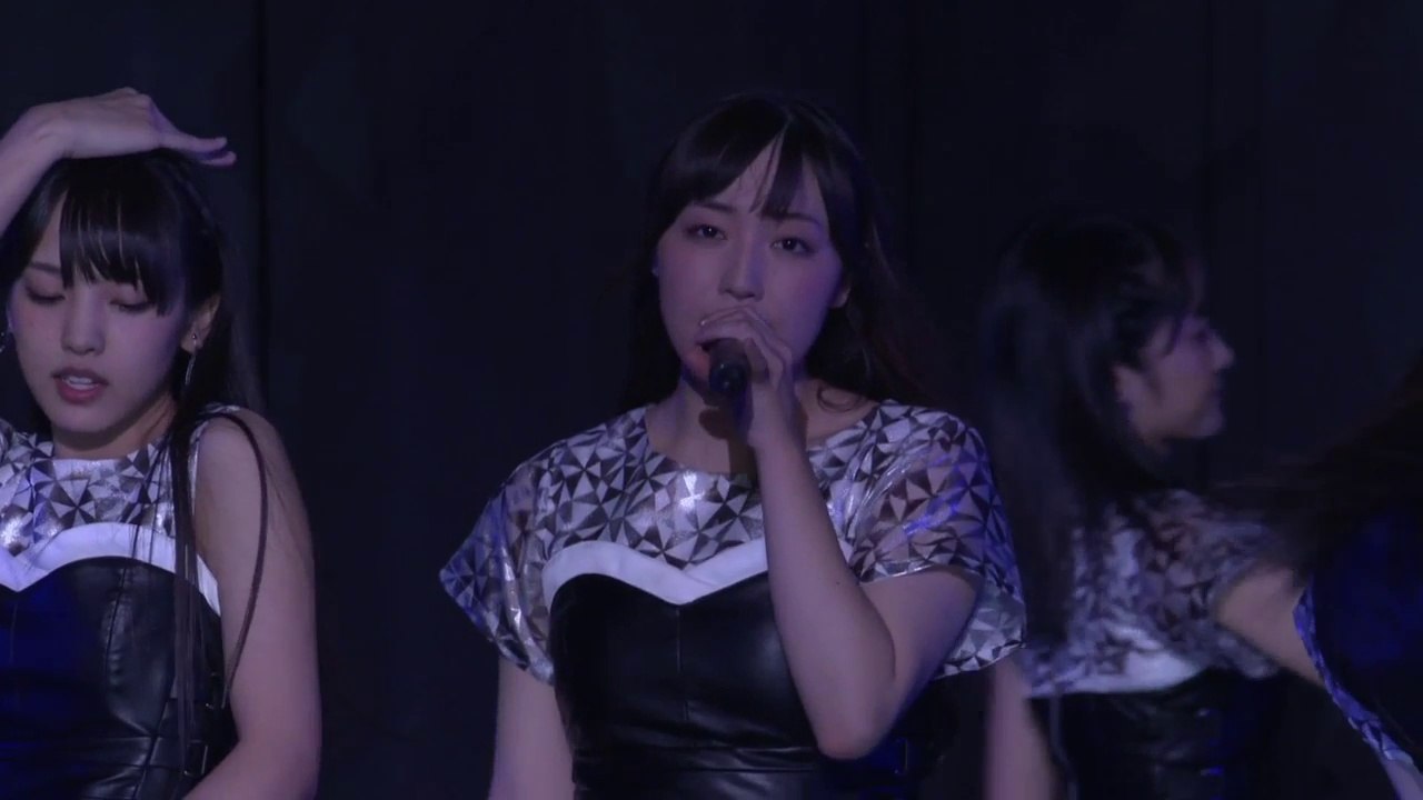 2/2「モーニング娘。結成20周年記念イベント ～21年目もがんばっていきまっしょい！～」⑮...