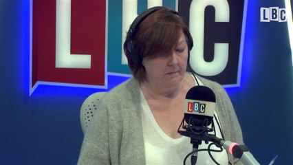 “Remain MPs Deserve To Be Lied To Because They’re Trying Stop Brexit”