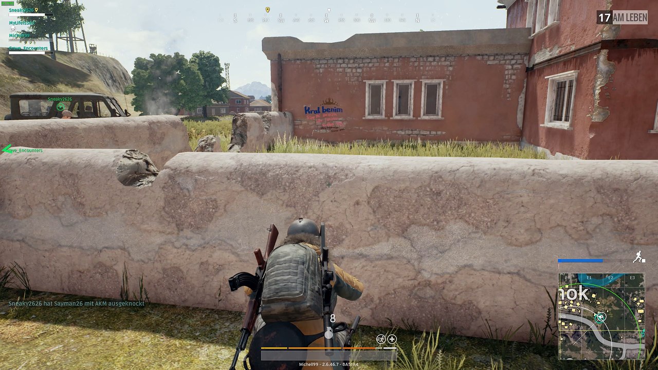 PLAYERUNKNOWN'S BATTLEGROUNDS 12.06.2017 - 17.26.55.03.DVR