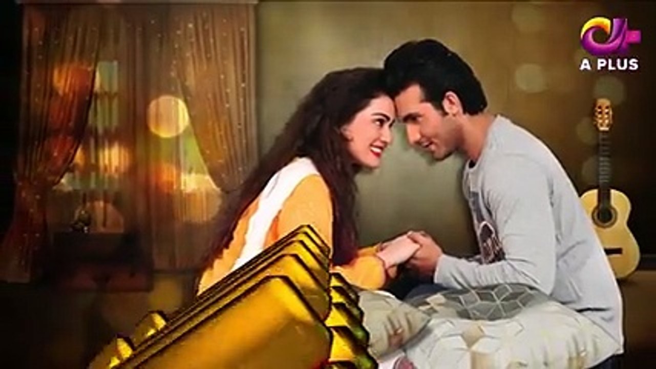 Begangi - Episode 17