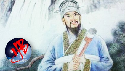 Chấn động! Lưu Bá Ôn dự đoán về đại kiếp nạn toàn cầu