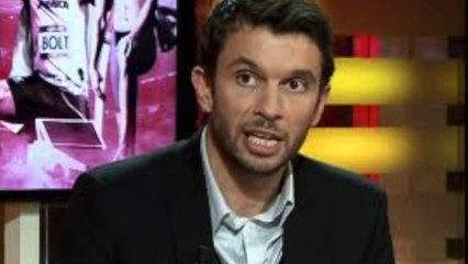 MediaScan post Bayern PSG