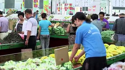 第22条婚规 22 超清