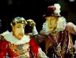 BBC Capolavori di animazione Russa 1992 -  Shakespeare's La tempesta