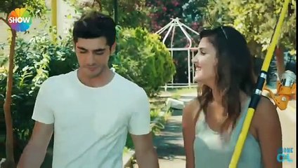 Pyar lafzon mein kahan episode 18 - Hayat Murat