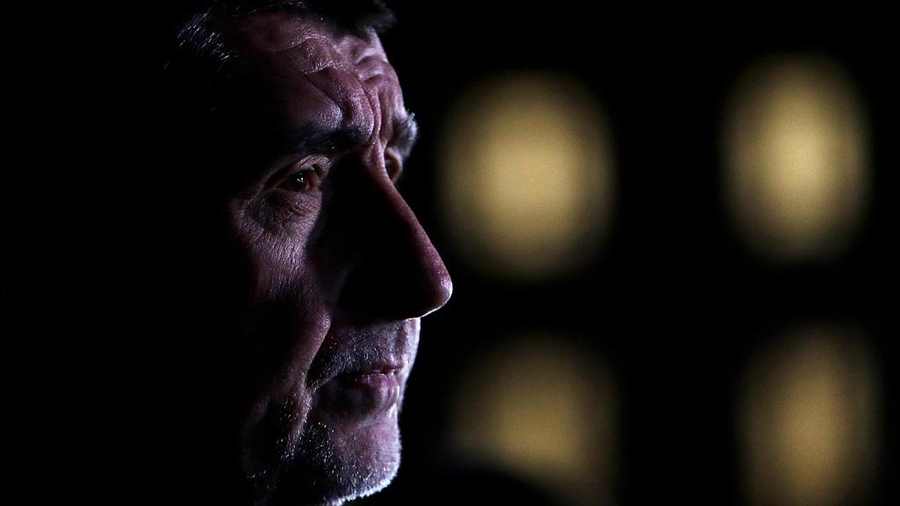 Andrej Babis ist neuer tschechischer Ministerpräsident