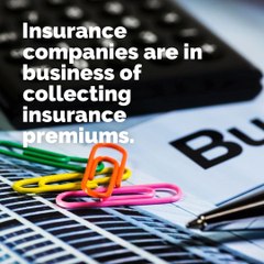 Car Accident Attorney in South Carolina | Glenn Law Firm LLC