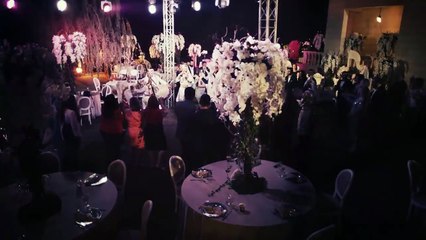 BiLa7za -Season 2 - Episode 58- مسلسل بلحظة - الجزء 2 - الحلقة 58