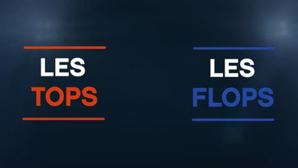 Liga - Les tops et flops avant la 15e journée