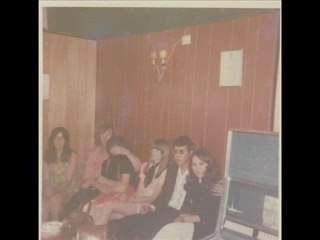 Addicted to love - TomBroxExanos - newest