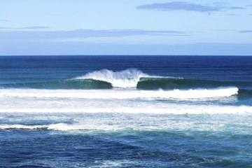 WSL DRUG AWARE MAGARET RIVER PRO 2018 RONDA 1  HEAT   LIVE-ON--