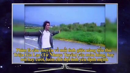 10 bộ phim đi cùng năm tháng với thế hệ 8X, 9X