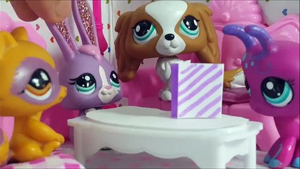 Minişler: Kopya | LPSEM miniş videoları