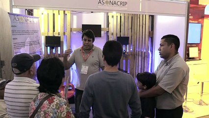 Lo que se sabe de "Petro", moneda virtual anunciada por Maduro