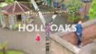 Hollyoaks 6th December 2017 | Hollyoaks December 6 2017 Replay Full Episode HD  | Hollyoaks 6 Dec, 2017 HD