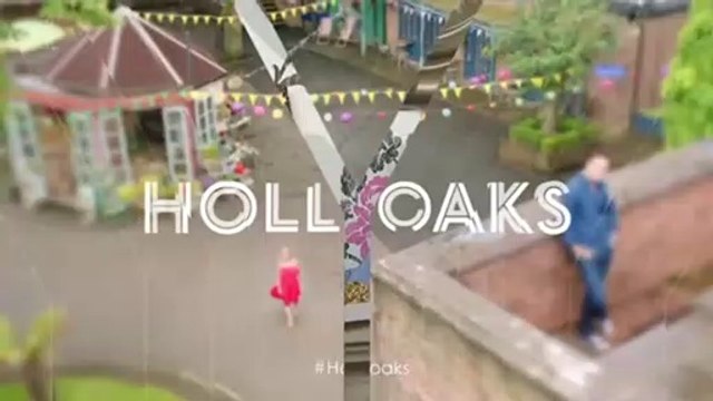 Hollyoaks 6th December 2017 | Hollyoaks December 6 2017 Replay Full Episode HD | Hollyoaks 6 Dec, 2017 HD