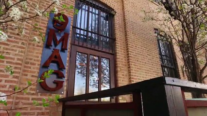 “Black Ink Crew Chicago” Season 3 Episode 18